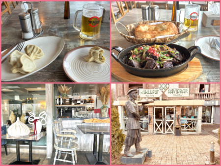 017Lunch at "Havlabar Tavern"